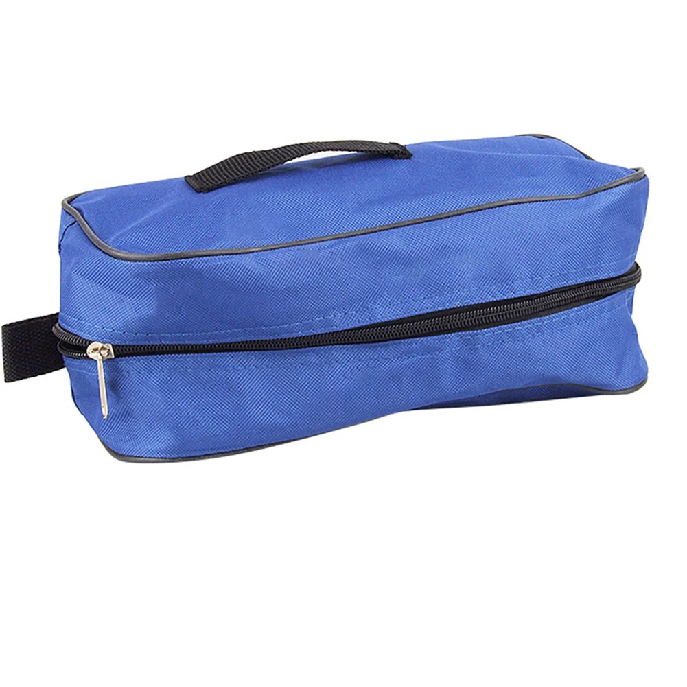 

1 пара альпинистских шипов из нержавеющей стали, 10 зубьев в комплекте, противоскользящие кошки с сумкой для переноски, регулируемые для мужчин и женщин