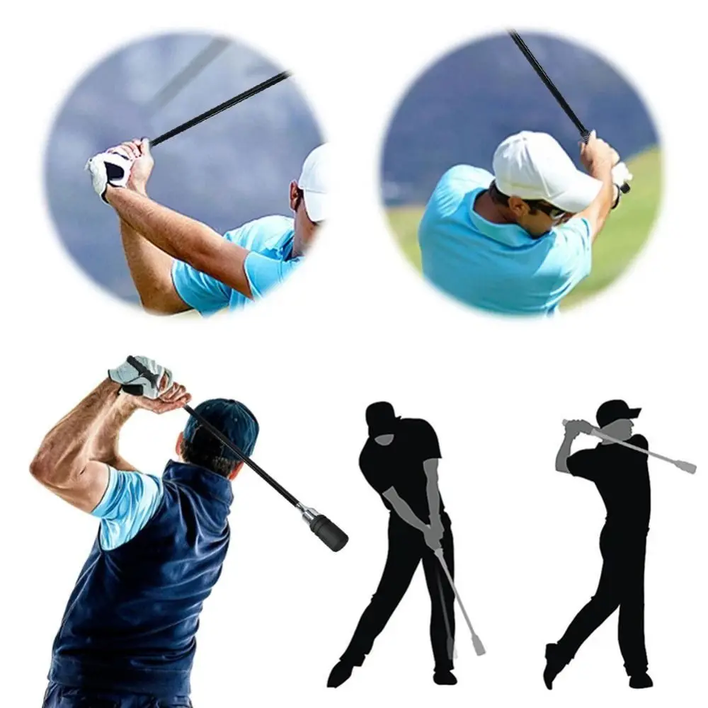 entraineur-de-swing-de-golf-rhythm-click-sound-manche-de-golf-multifonctionnel-entraineur-de-putter-long-leger-et-ergonomique