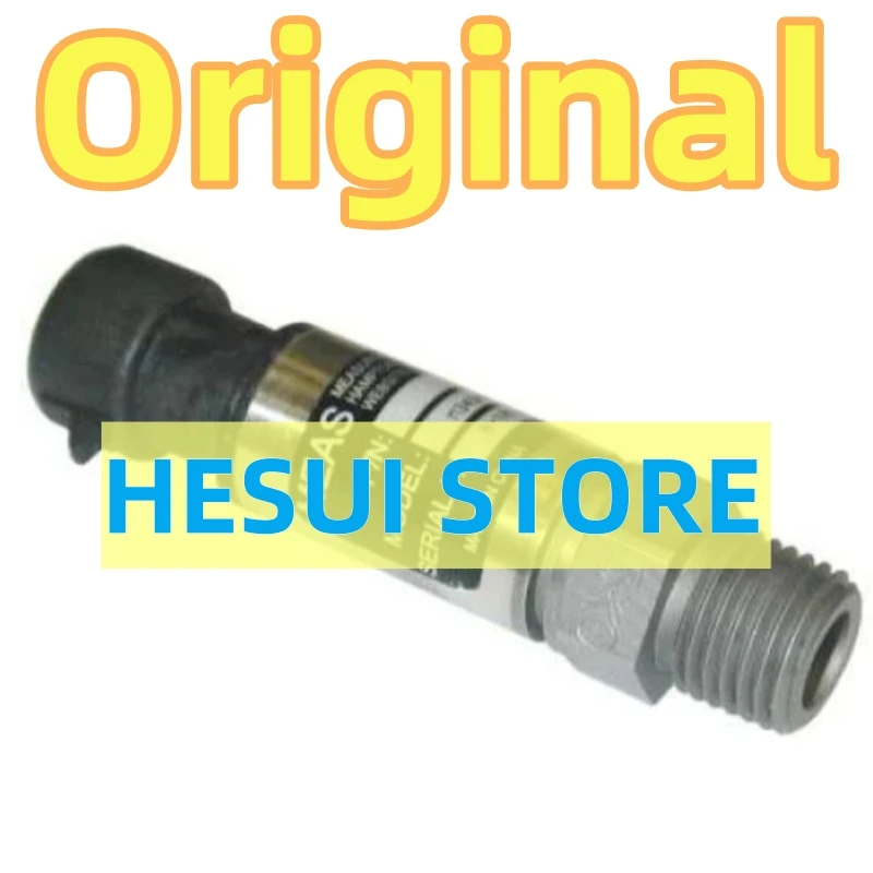 

Pressure sensor M3431-000006-300PG Original