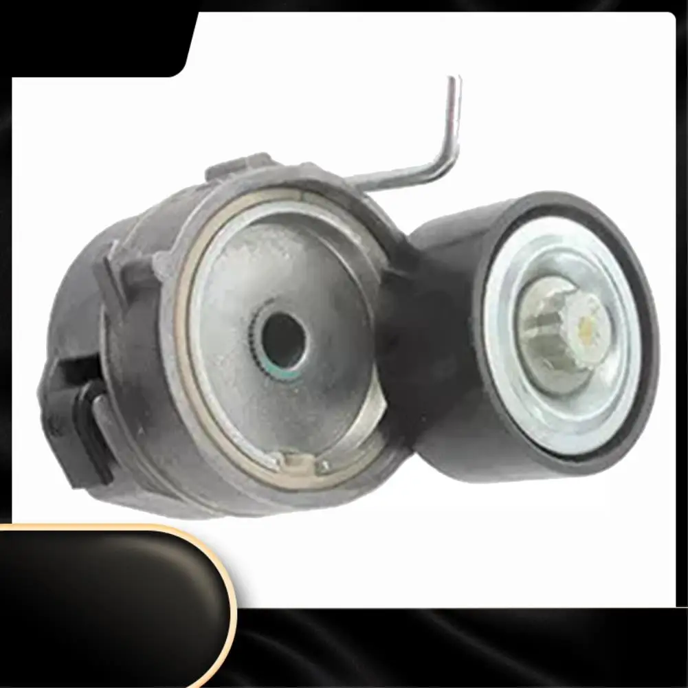 

Автоматический натяжитель приводного ремня 9675874680 1611426280 534065310 9808281280 для TOYOTA PROACE CITY PARTNER 1.2T-N29R