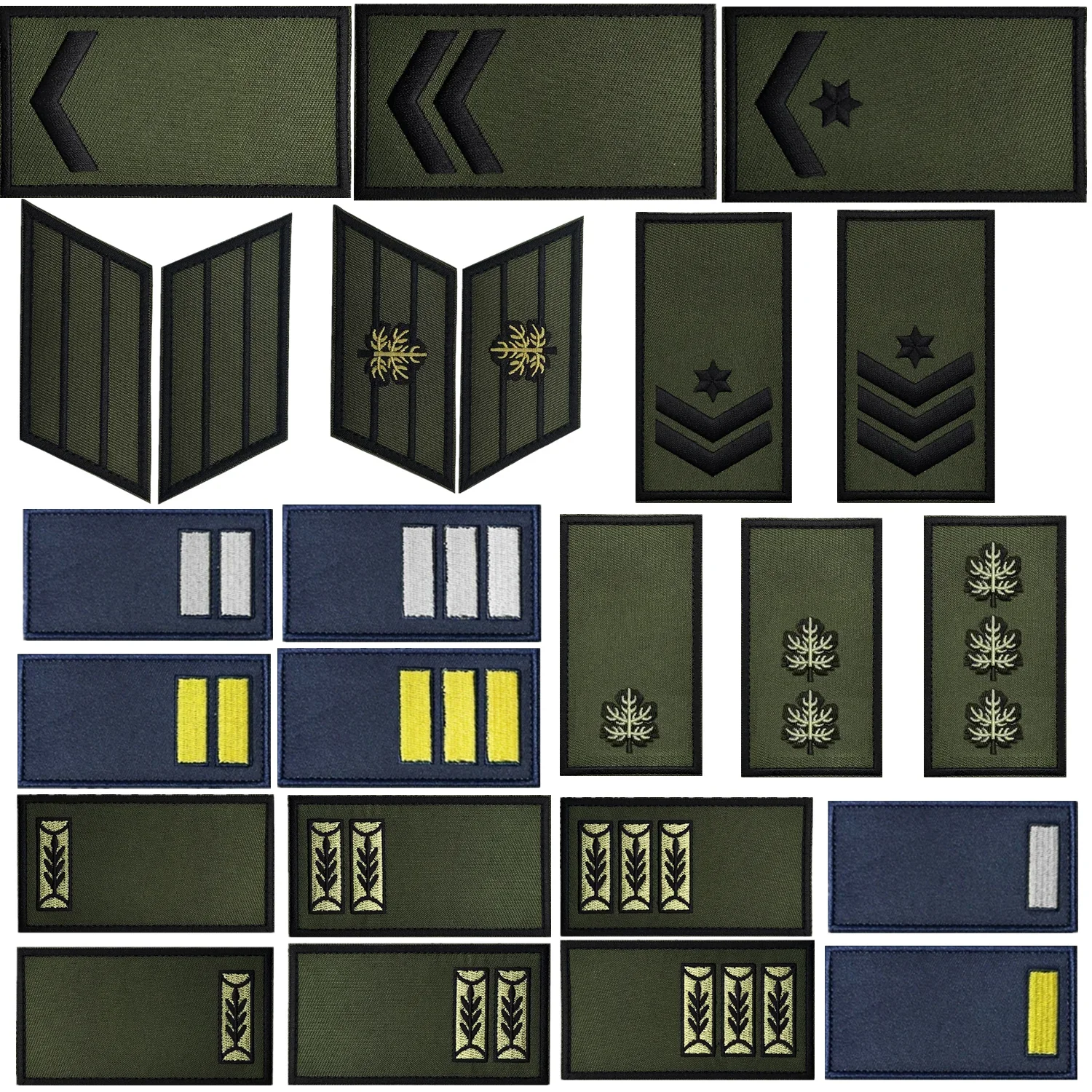 ΠΠ°ΡΠΈΠ²ΠΊΠ° ΡΠ°Π½Π³Π° ΠΠ·ΡΠ°ΠΈΠ»Ρ, Π°ΡΠΌΠ΅ΠΉΡΠΊΠΈΠΉ Π·Π½Π°ΡΠΎΠΊ, Π½Π°ΠΏΠ»Π΅ΡΠ½ΡΠΉ Π·Π½Π°ΡΠΎΠΊ, Π²ΡΡΠΈΡΡΠΉ Π»ΠΎΠ³ΠΎΡΠΈΠΏ ΡΠ°Π½Π³Π° Π΄Π»Ρ ΠΎΠ΄Π΅ΠΆΠ΄Ρ, ΡΡΠΊΠ·Π°ΠΊΠΎΠ², ΡΠΎΠ½ΠΊΠ°Ρ Π²ΡΡΠΈΡΠ°Ρ Π½Π°ΡΠΈΠ²ΠΊΠ°, Π½Π°ΠΊΠ»Π΅ΠΉΠΊΠΈ ΠΠ°ΡΠΈΠ²ΠΊΠ° ΡΠ°Π½Π³Π° ΠΠ·ΡΠ°ΠΈΠ»Ρ, Π°ΡΠΌΠ΅ΠΉΡΠΊΠΈΠΉ Π·Π½Π°ΡΠΎΠΊ, Π½Π°ΠΏΠ»Π΅ΡΠ½ΡΠΉ Π·Π½Π°ΡΠΎΠΊ, Π²ΡΡΠΈΡΡΠΉ Π»ΠΎΠ³ΠΎΡΠΈΠΏ ΡΠ°Π½Π³Π° Π΄Π»Ρ ΠΎΠ΄Π΅ΠΆΠ΄Ρ, ΡΡΠΊΠ·Π°ΠΊΠΎΠ², ΡΠΎΠ½ΠΊΠ°Ρ Π²ΡΡΠΈΡΠ°Ρ Π½Π°ΡΠΈΠ²ΠΊΠ°, Π½Π°ΠΊΠ»Π΅ΠΉΠΊΠΈ