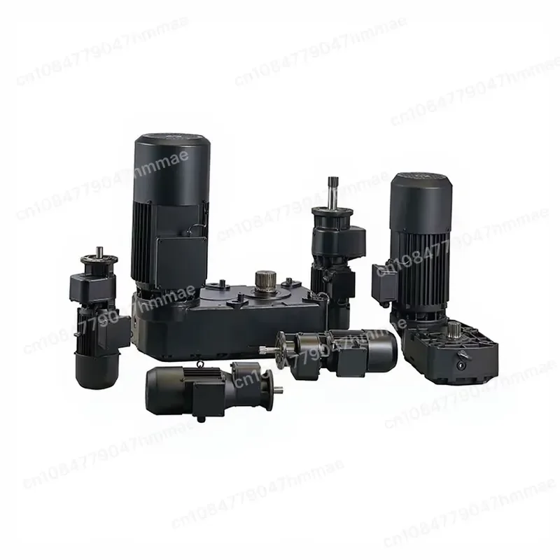 for European Hoist EOT Bridge Crane Wire Rope Electric Hoist Industrial Lifting Equipment Heavy Duty Overhead Crane Motor