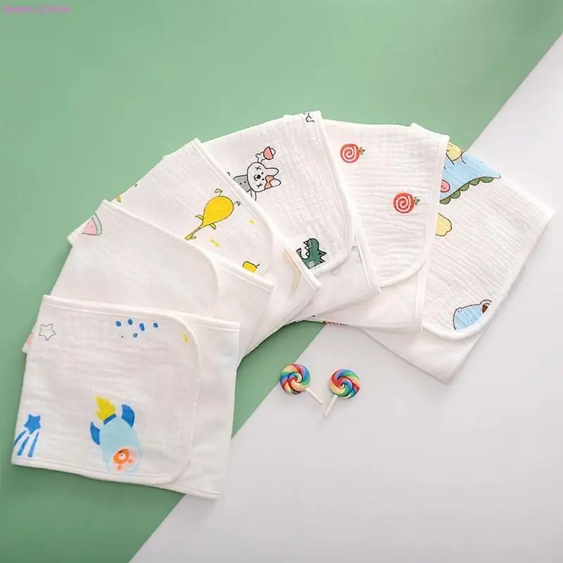 

D0JC Baby Soft Cotton Belly Band Infant Umbilical Cord Care Bellyband Binder Clothing Adjustable Newborn Navel Belt Belly