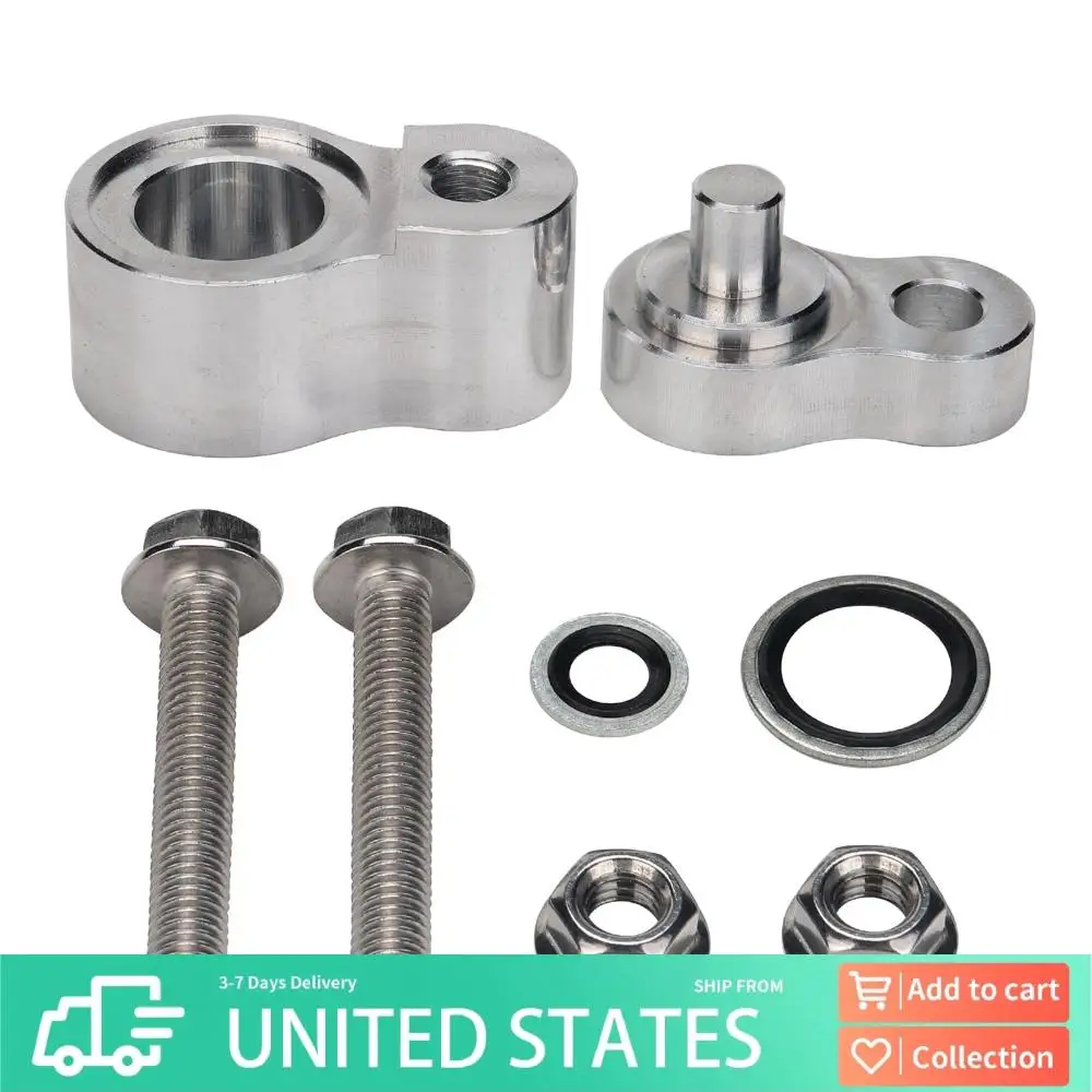 

Замена комплекта блокировки заднего кондиционера автомобиля для Cadillac Escalade 2014-19 для GMC Yukon 2014-19