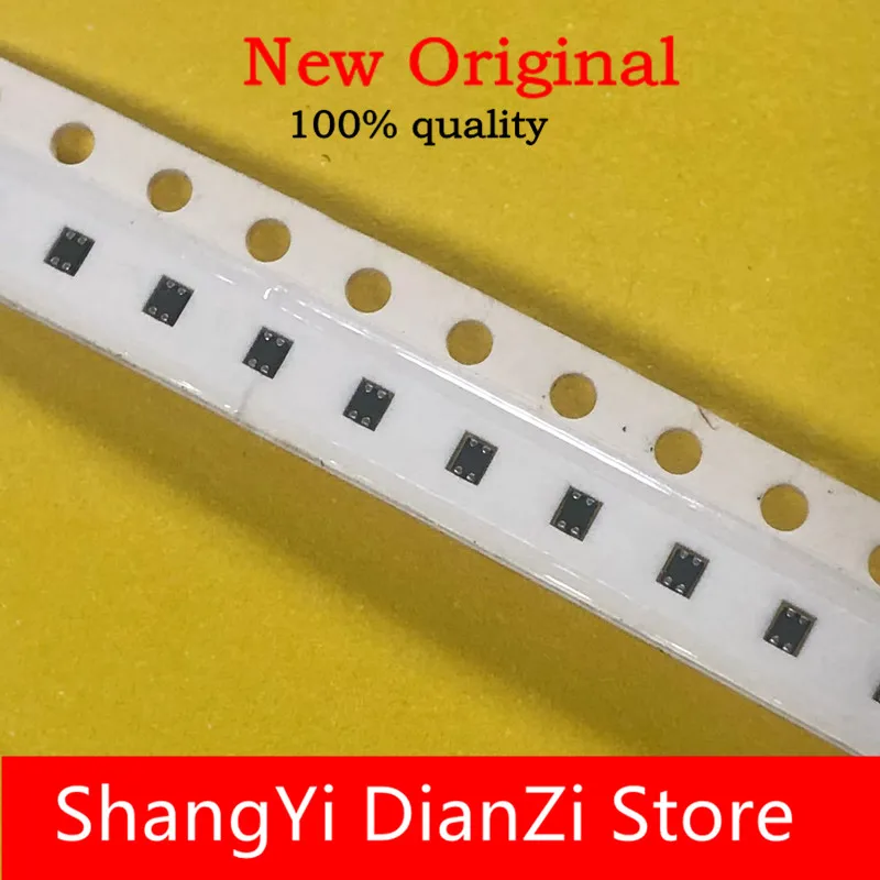 (50-1000 pieces/lot) 100%New  HCM1012GH900BP  90Ω 90R 5V  SMD   Common mode inductor choke coil