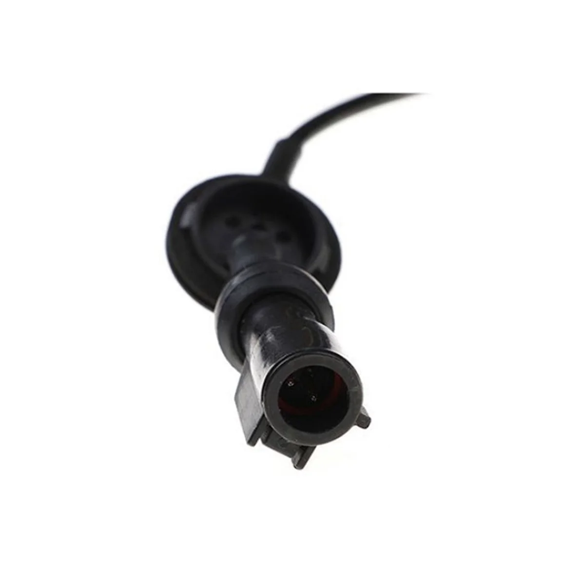 

Automotive Wheel Speed Sensor Speed Sensor for Honda Ford Mazda YL8Z-2C204-AB YL8Z2C204AB