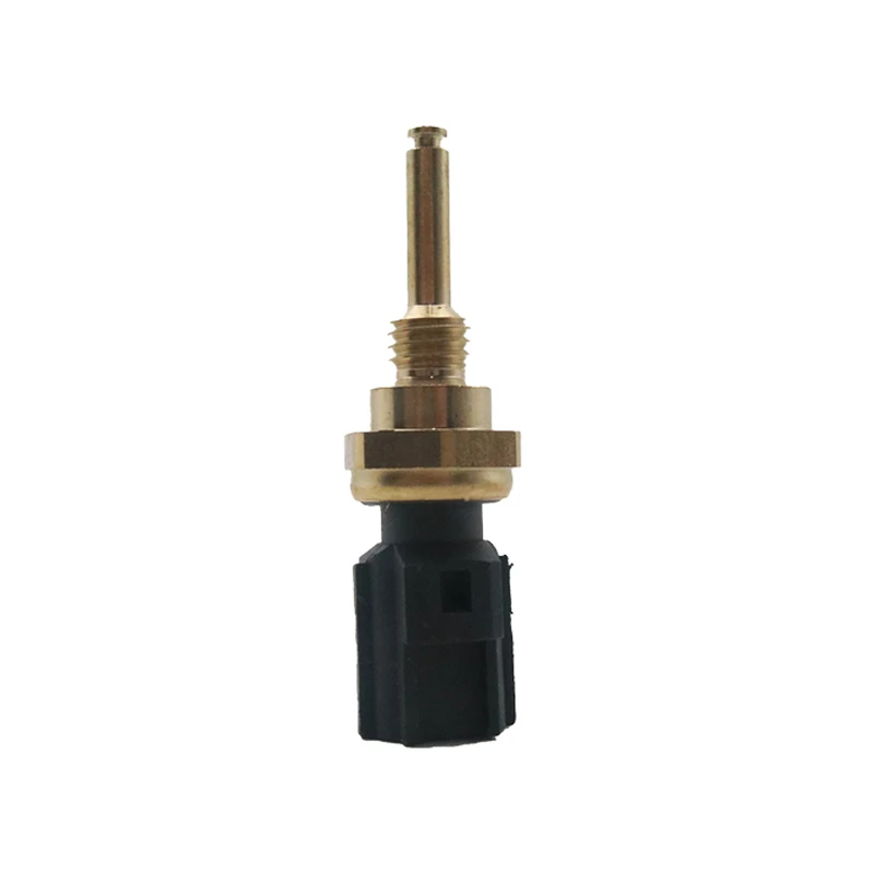9L8Z6G004C Engine Cylinder Head Temperature Sensor For Ford Escape 2009-2012 Fusion Mercury Mariner Milan 2009-2011 Auto Parts