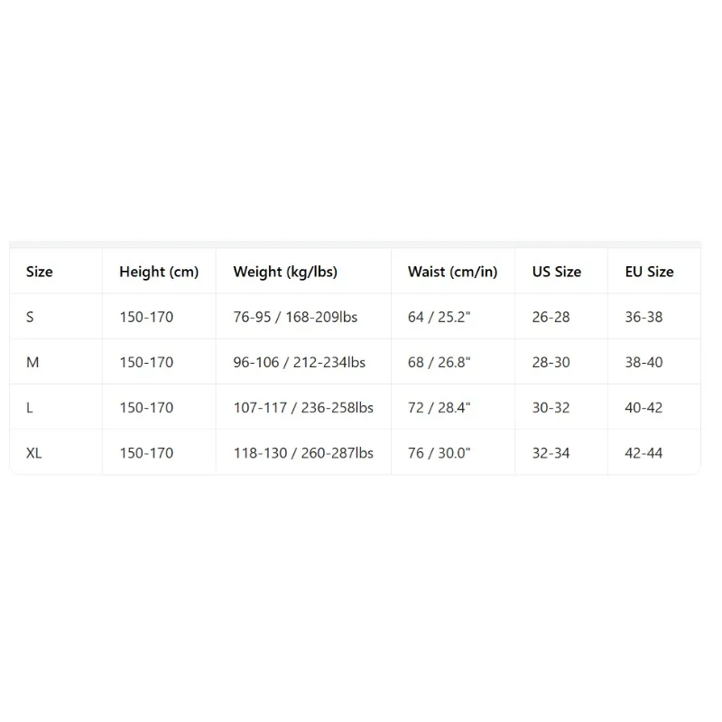 Women's Black Pleated Skort High Waist Belted Mini Skirt With Built-in Shorts Elegant Casual Bottoms