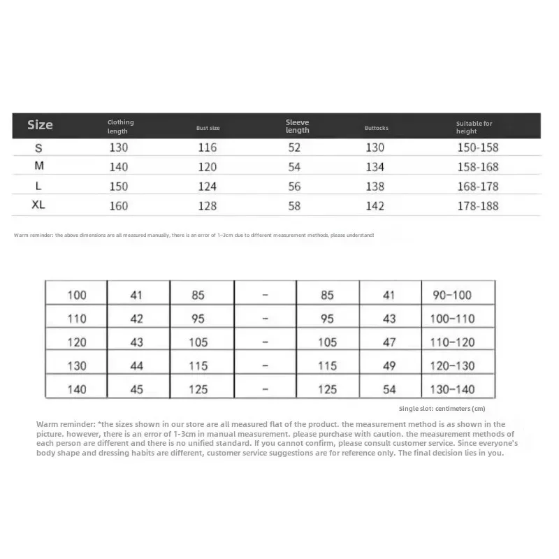 Pijama Animal joint en flanelle, desenho animado, Dragão blanc, épais, vêtements de maison, ponto, Traje de Cosplay para adulto