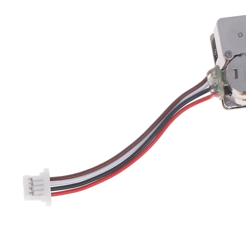 

M14K-прецизионный перистальтический насос для водяного насоса, шаговый двигатель, измерительный насос 8 мм для контроля расхода, водяной жидкости для эксперимента