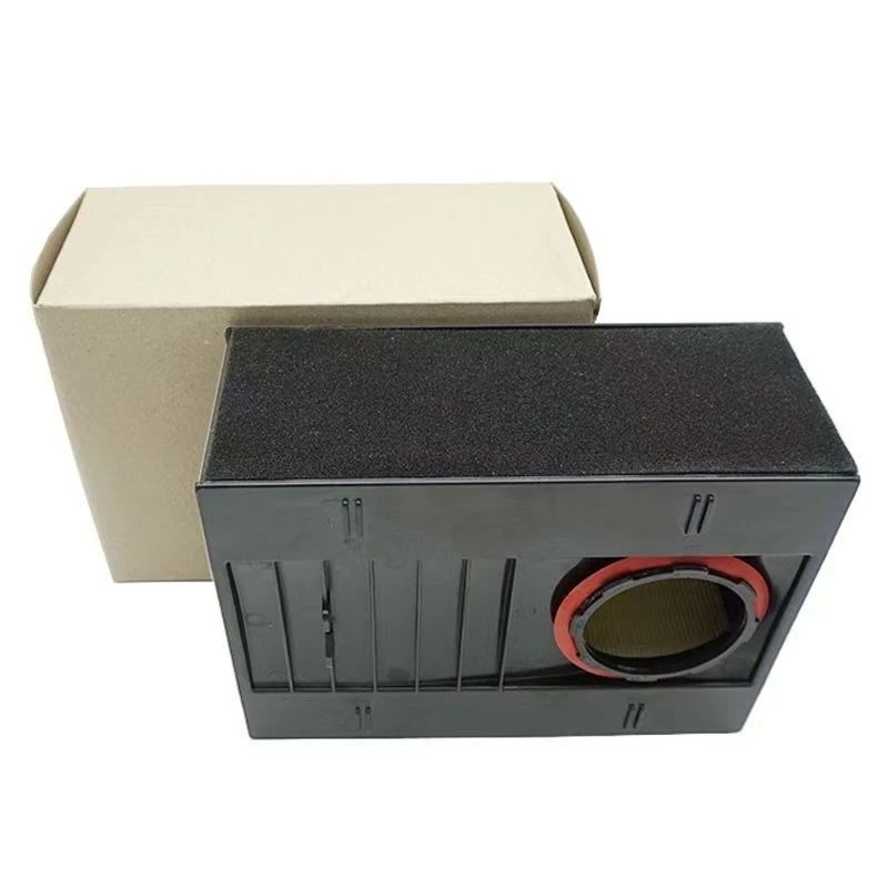 

Car Air Filter Suitable for Porsche Macan GTS 3.0T Turbo 3.6T Macan S 3.0T 3.0TDI Macan 2.0T T 2.0T 95B Special Filter