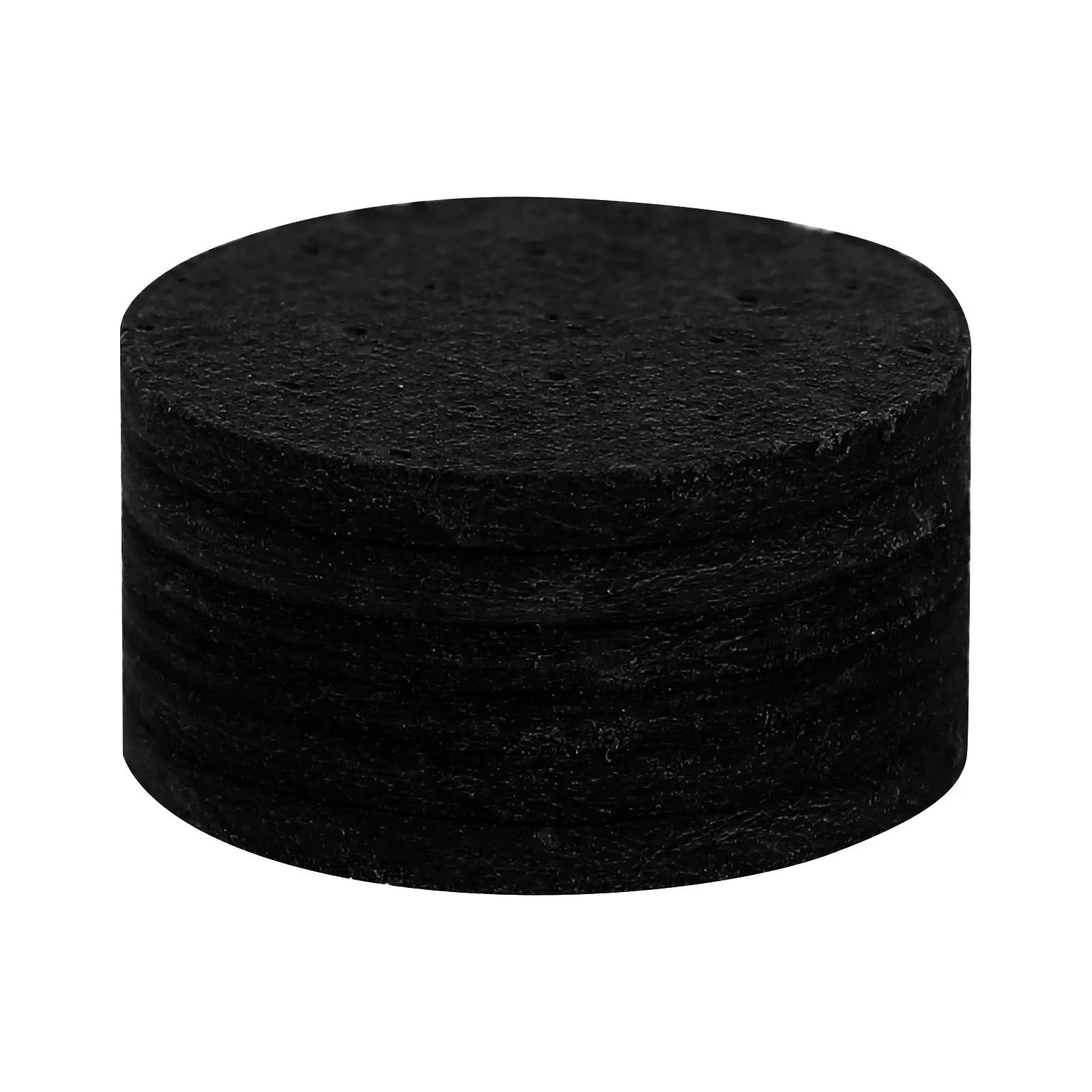 

Профессиональный многослойный наконечник для кия: точность удара, стабильная производительность для снукера и бильярда