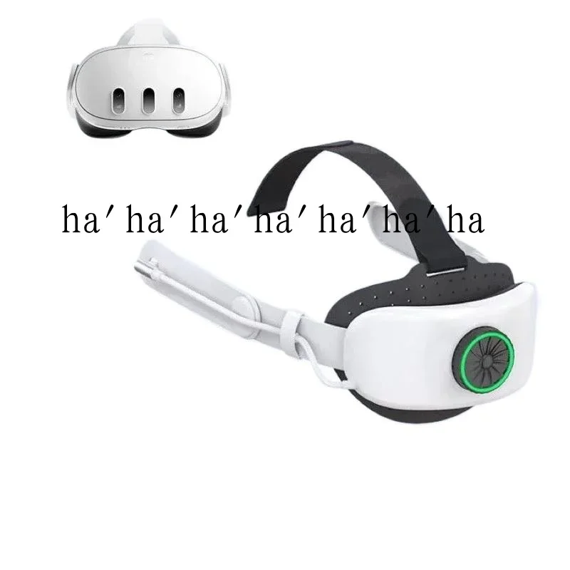 l'accessorio-all-in-one-per-occhiali-vr-con-cuffia-wyoresy-meta-quest-3-ha-una-fascia-regolabile-per-caricare-la-durata-della-batteria-xmsj-t
