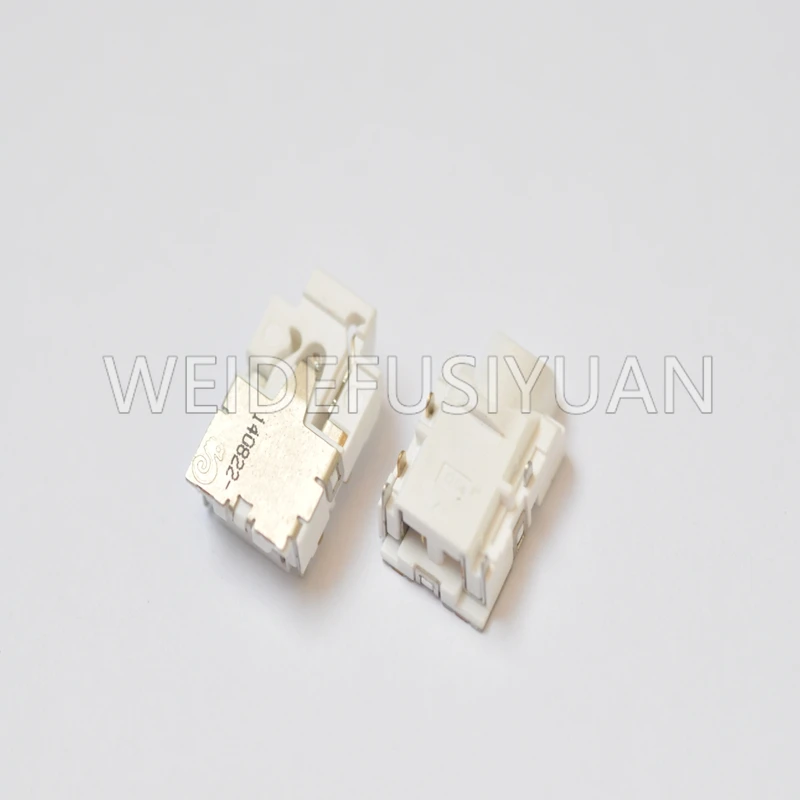 Audio Headphone Microphone Jack Port Socket For ACER Aspire S7 S7-391 S7-392 S7-393