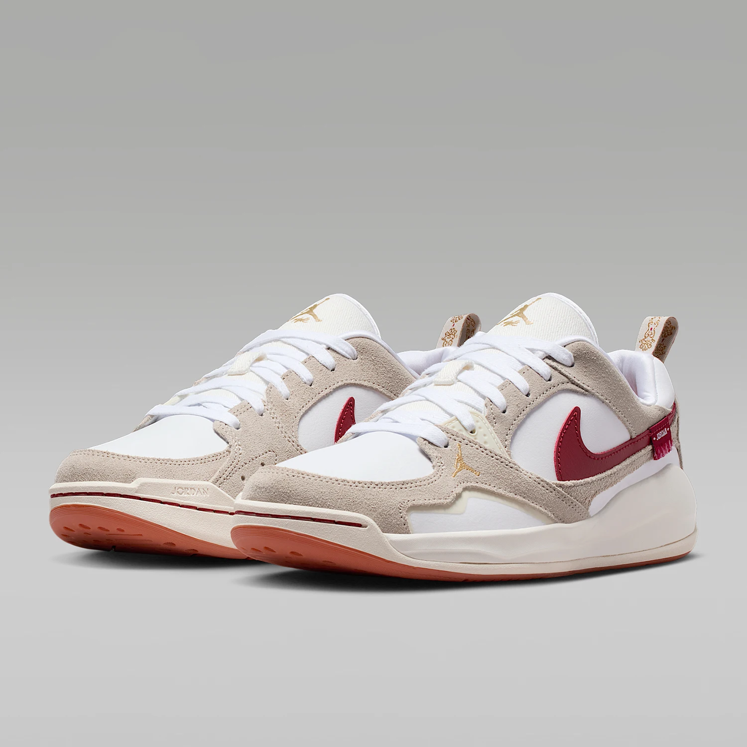 nike-authentic-jordan-chaussures-de-sport-decontractees-a-lacets-et-a-tige-basse-resistantes-a-l'usure-pour-femmes-iq3473-161