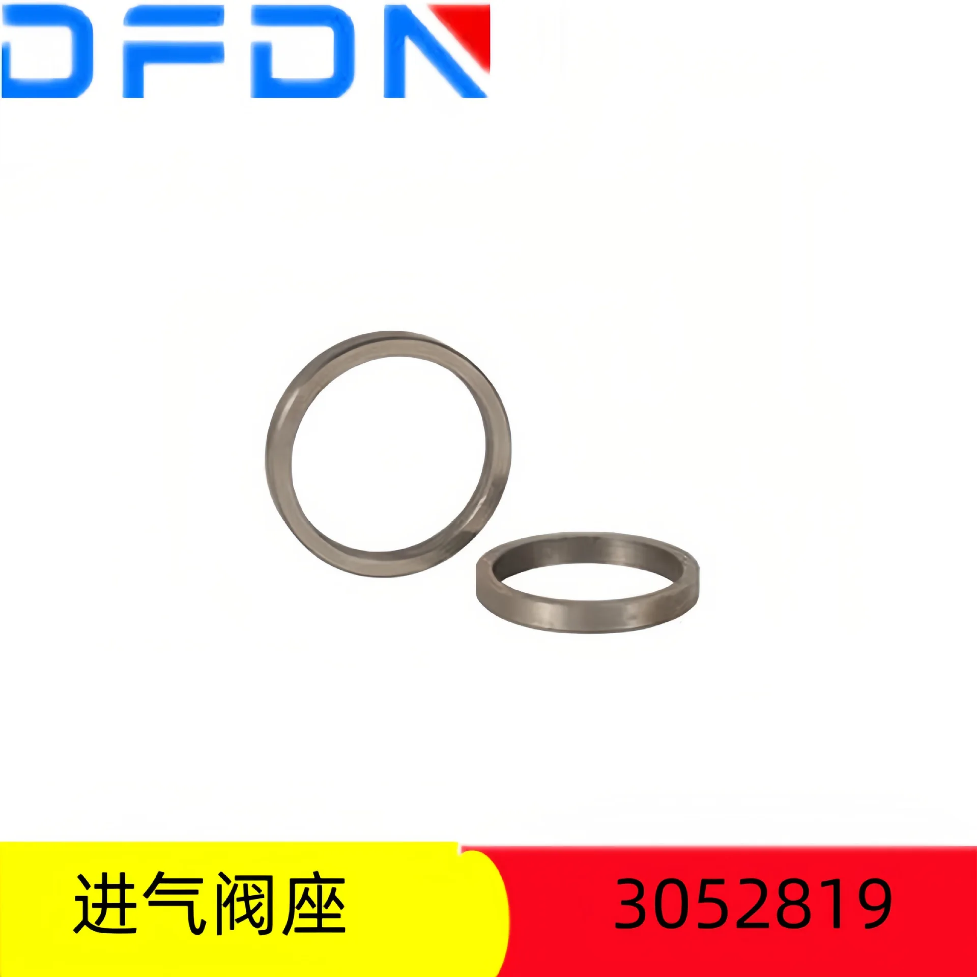 2-uds-es-adecuado-para-accesorios-de-motor-diesel-de-marca-genuina-cummins-3052819