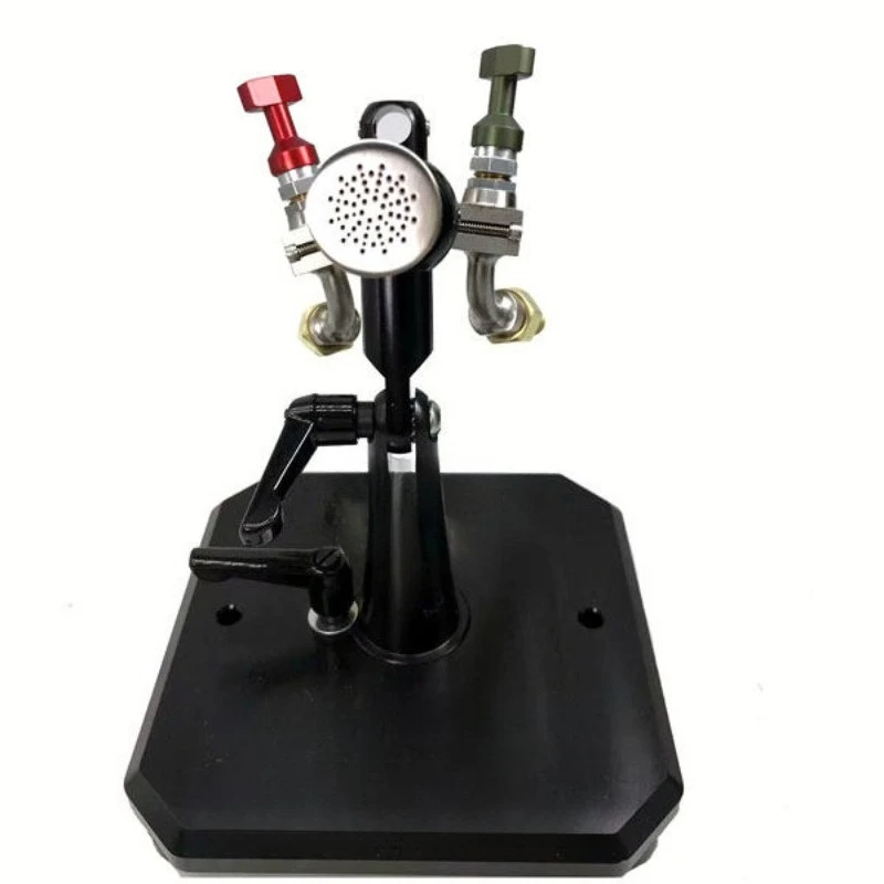 Blowtorch Burner Blowtorch Double Burner Reservation