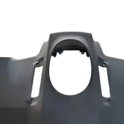 Agriculture Agras Drone Accessory For DJI T40 Front Shell Upper Cover New Genuine Original Machine