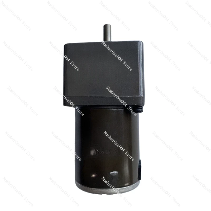 Applicable to 55ZY24-25-02 60JB7.5G0832 Permanent Magnet DC Motor