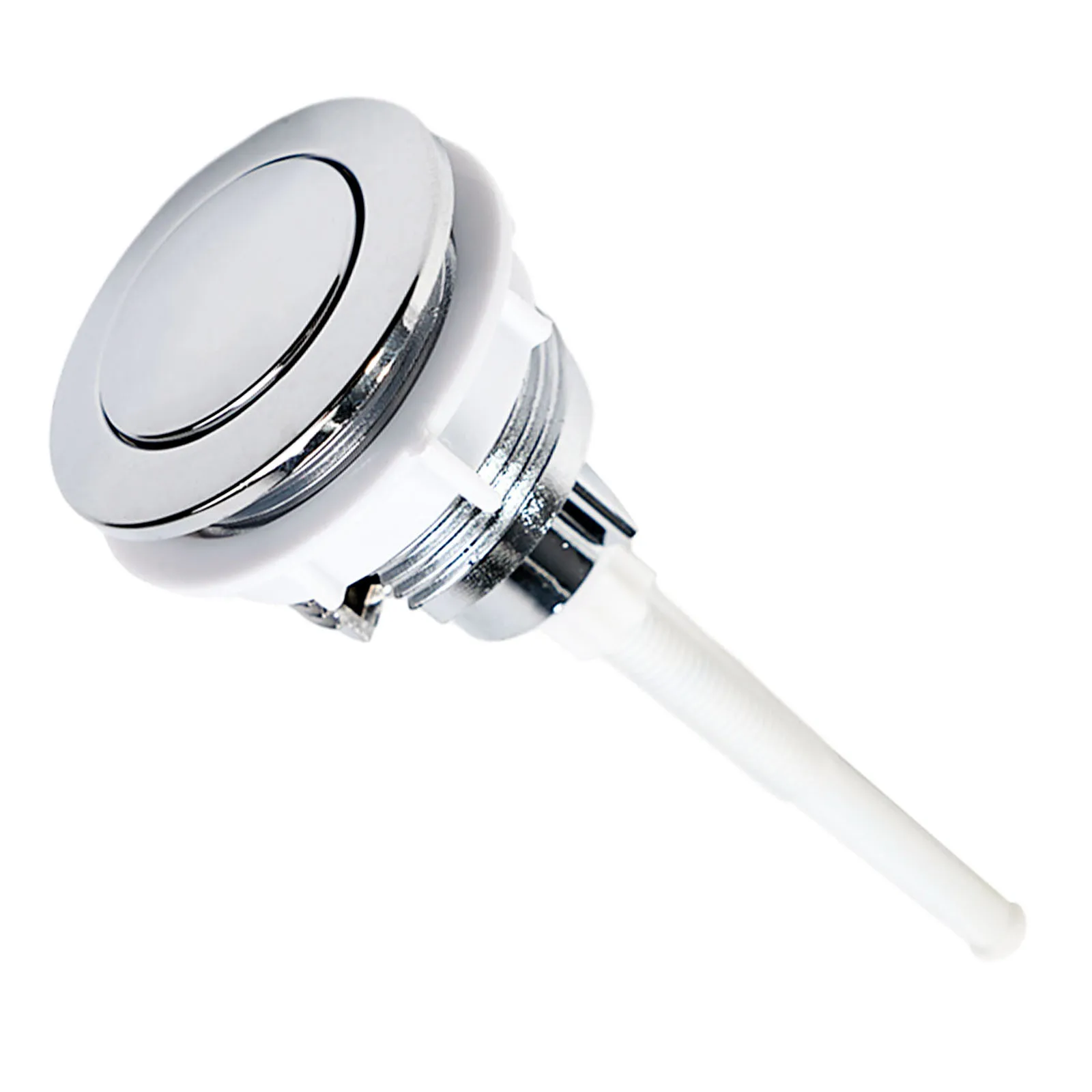 トイレタンク,トイレ交換部品,38mm