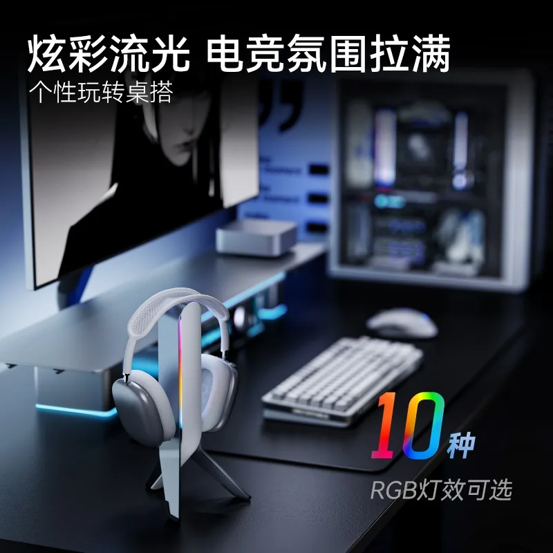 Support de téléphone pour sauna AX1G agne, accessoires de rangement pour écouteurs