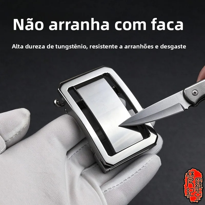 fibbia-per-cintura-da-uomo-in-acciaio-al-tungsteno-ad-alta-durezza-e-acciaio-inossidabile-fibbia-automatica-stile-business-lusso-resistente-ai-graffi-non-dannosa