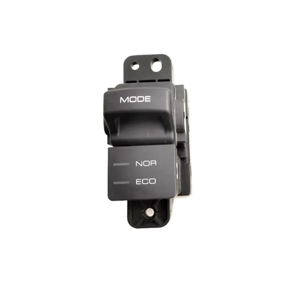 Brand New Mode Switching Option Switch SPORTeco Mode for Great Wall for Haval H6 H2S F5 H6 2020-2023 1pc