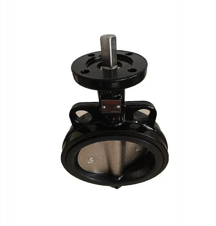 Электрический дисковый затвор Honeywell V8BFW16-100/NOM-2A-E/NOM-P2A-E