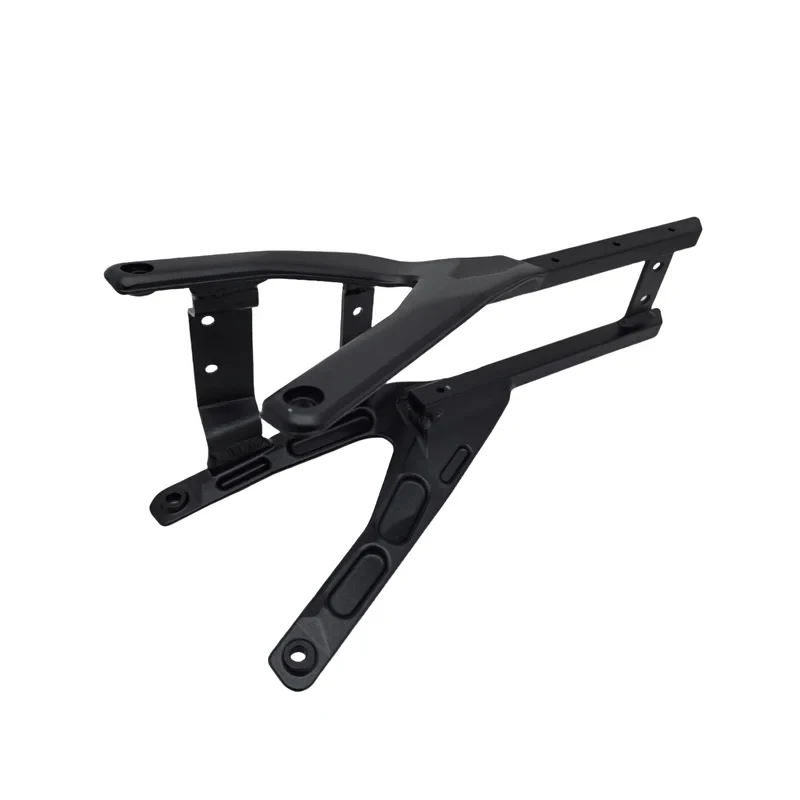 Light Bee X Scooter E-bike Original Motorcycle Accessories SUR-RON LB Seat Bracket Assembly Subframe Parts