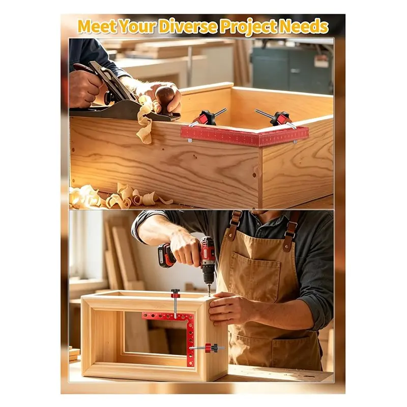 Y42A-For Woodworking 5.5