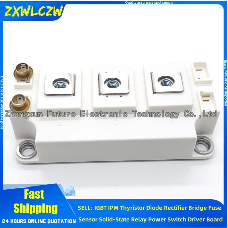 

SKM400GB126D SKM400GB124D SKM300GB124D SKM300GB126D SKM400GB125D SKM600GB126D SKM600GB124D FF600R12KE7_E FF450R12KE7_E FF800R12K