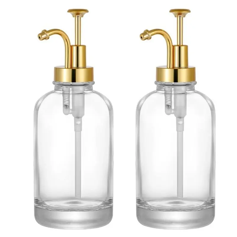 absj-syrup-dispenser-accessories-for-drinkware-coffee-16oz-500ml-with-funnel-pump-leak-proof-design