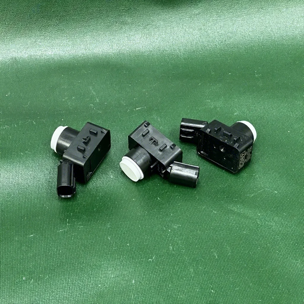 89341-K0060 New Ultrasonic Radar Sensor for TOYOTA for CAMRY