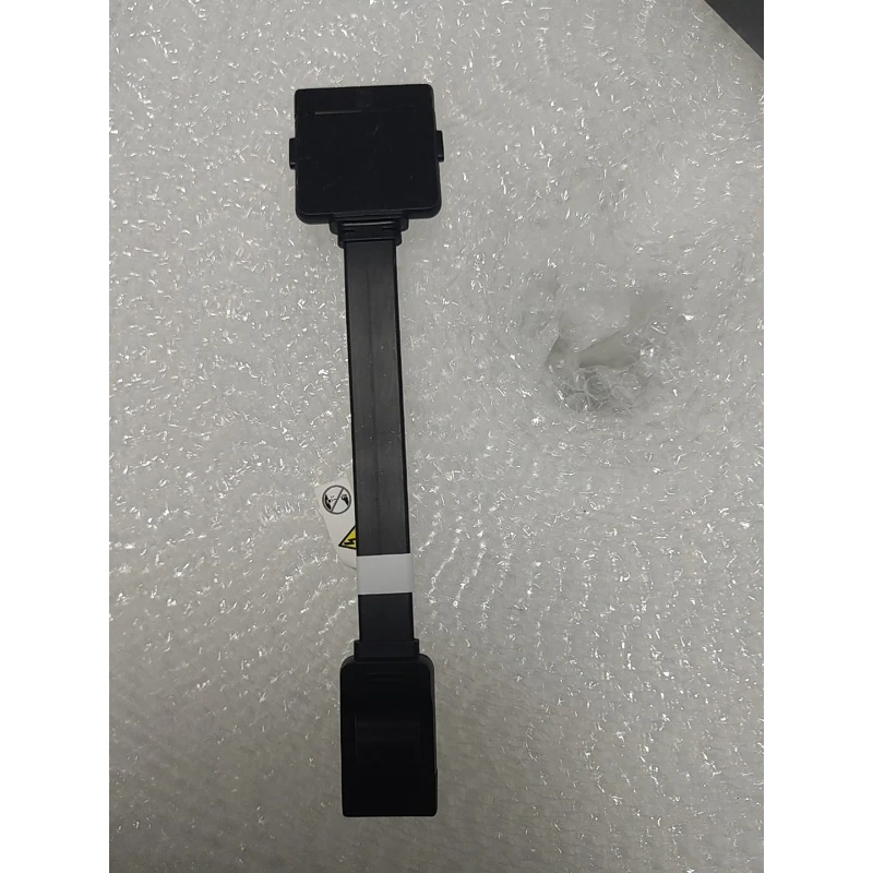 New One Connect Cable TV Flex Connection Replacement Parts for Samsung TV 85QN900D
