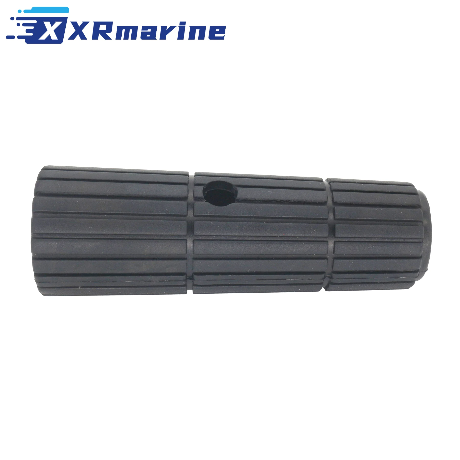 

For Yamaha Outboard 25-75 HP Motor Handle Rubber Replaces 6F6-42177-A0 6N0-G2177-00 6G1-42177-00 6EG-G2177-00 6G1-42177-01