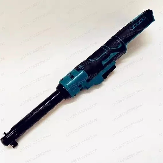 21v充電式電動ラチェットレンチ3-8インチ、ソケットレンチ