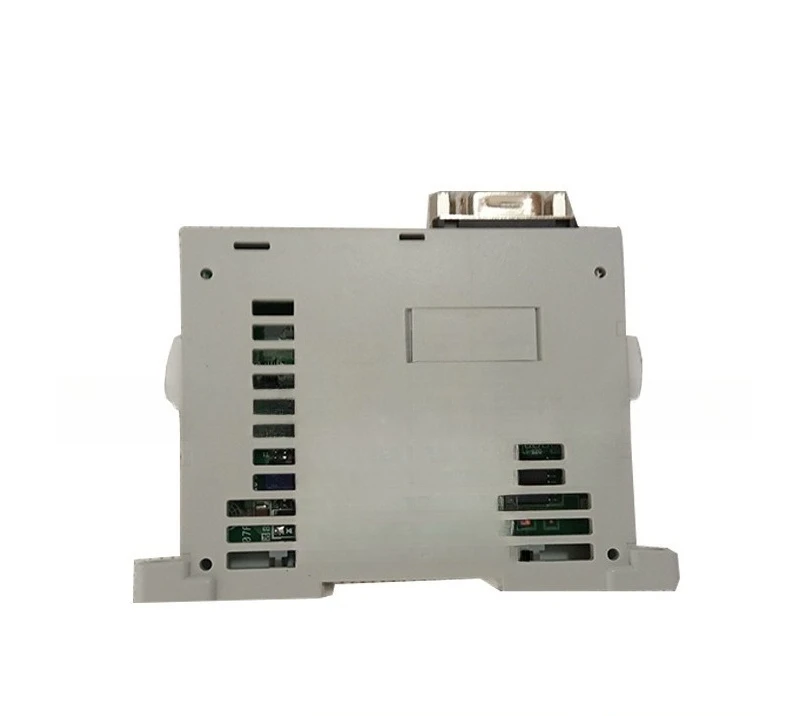 New original PLC programmable controller FX5 series RS-232 expansion adapter FX5-232ADP