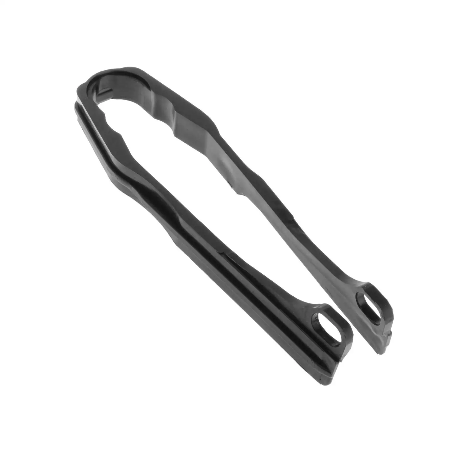 

Motorbike Swingarm Chain Slider for Honda CR250R CR125R Durable Premium