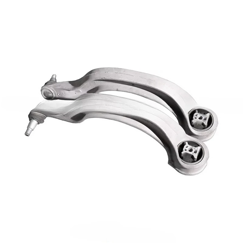 Bending Control Arm… - image