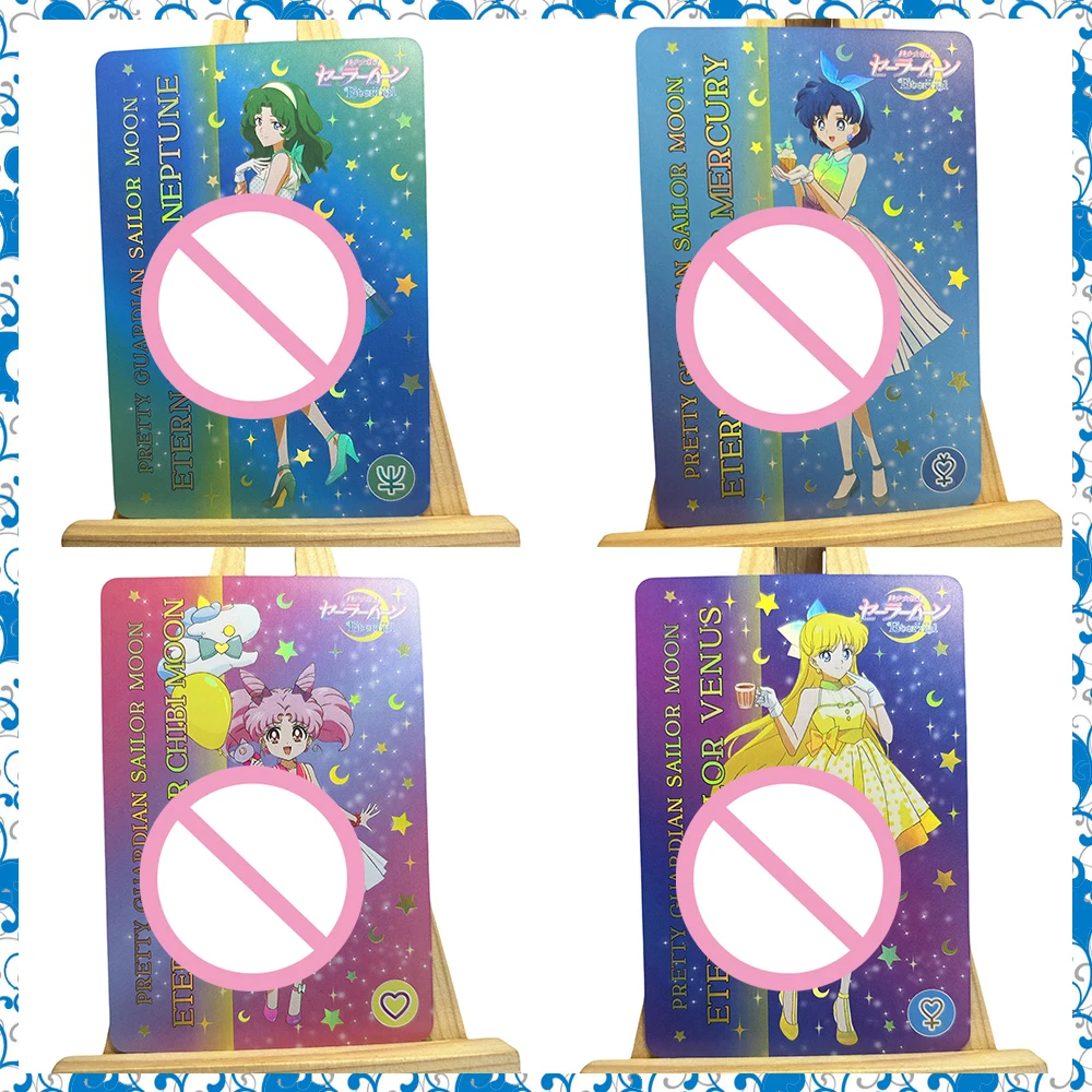 

Collectibles Card DIY ACG Goddess Story Anime Kasumigaoka Utaha Hashima Izumi Sexy Boys Games Toys Festivals Birthday Gifts