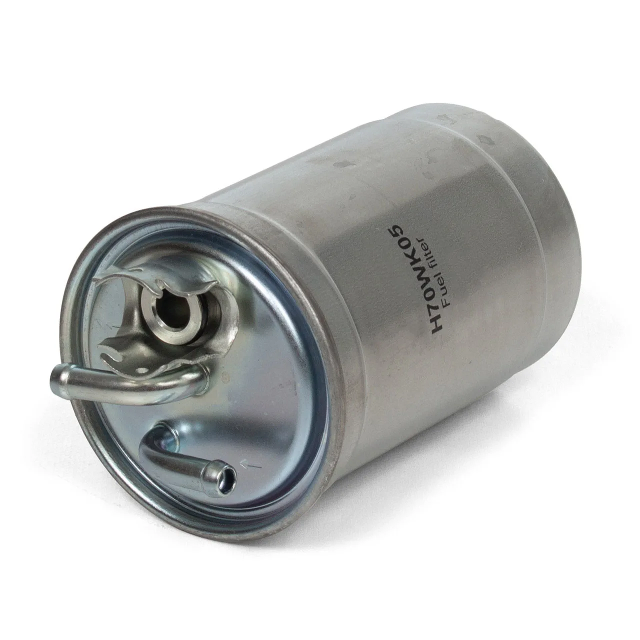 191127401A Fuel Filter Compatible with VOLKSWAGEN CALIFORNIA CADDYII GOLF Series Replace 191127401A 191127401B BF1215