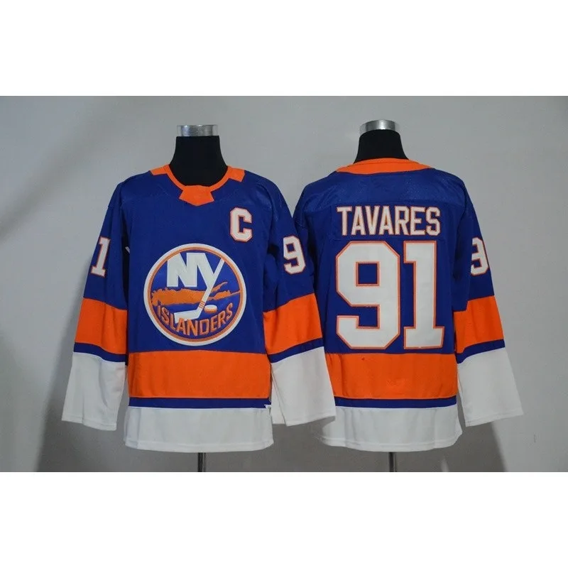 2026 جديد الشارع العصرية الهيب هوب، الرجعية العصرية هوكي الجليد أزياء الملابس، أزياء رجالية عارضة قصيرة الأكمام، الشارع الهيب هوب.