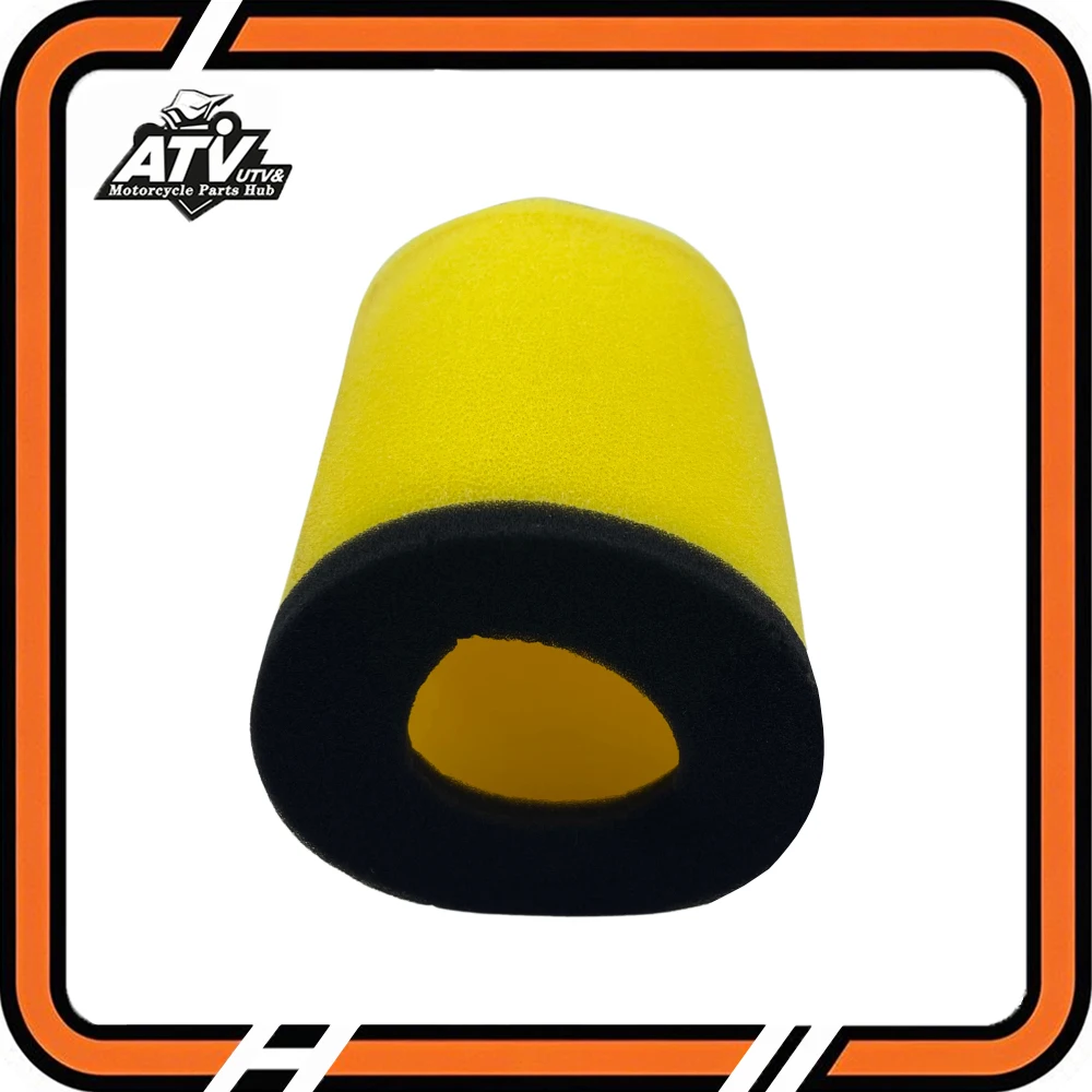13780-03G00 High-quality Air Filter For Suzuki LTA500 LTA400 LTZ400 LTF400 13780-07G00 13791-03G00 13780-07G00 TJ-E-227