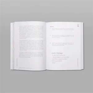 A beautiful year in the Bible: the 52 -week Bible study for women, 52 -week prayer to grow in faith and love, I readded inspiring 8 Main Sales Study Bible - №8