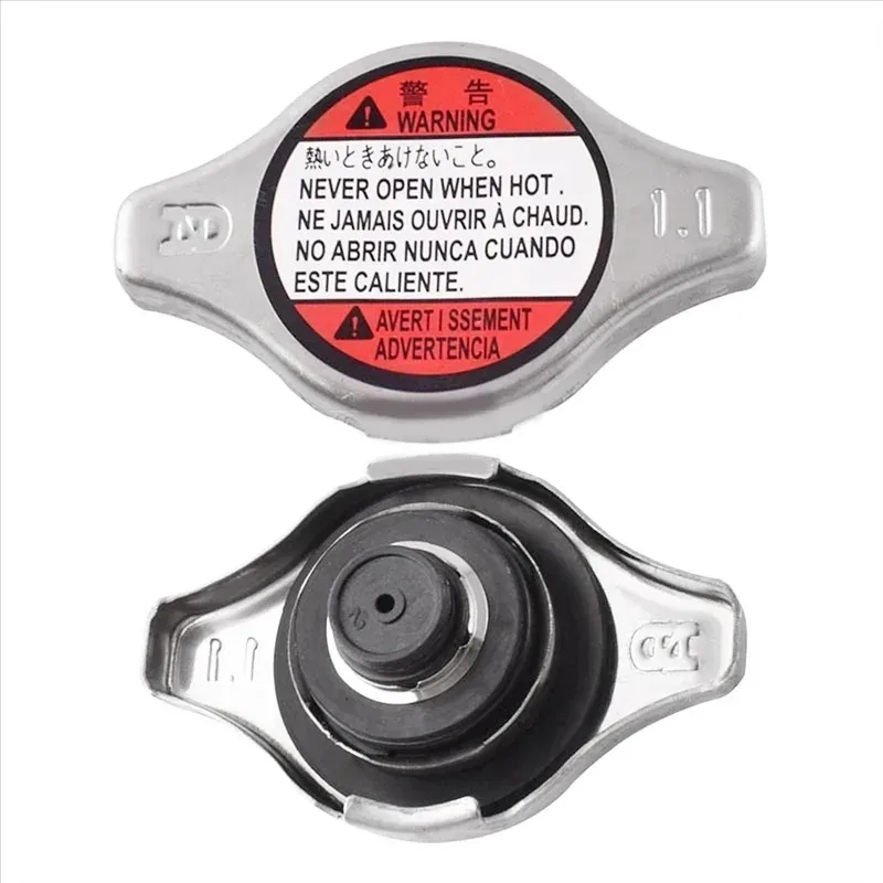 New Universal Radiator Cap 17920-75F00 for Suzuki SX4 Swift Grand Vitara Jimny Vitara MK3