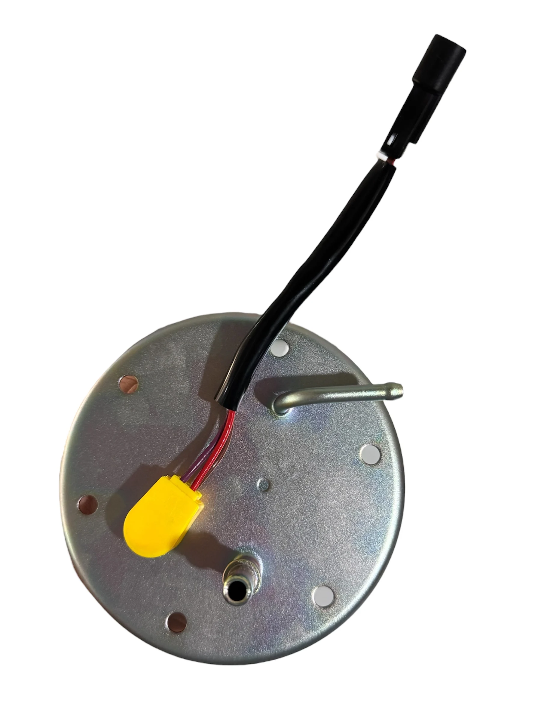 2520674 연료 펌프 2006-2013 폴라리스 레인저 500 레인저 700용