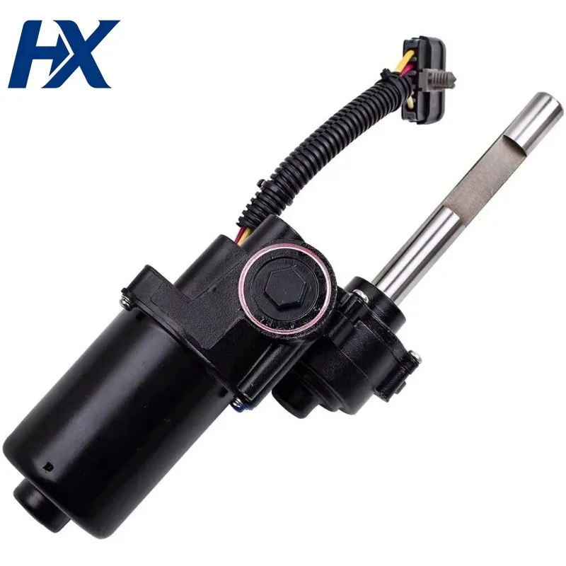 

25971283 19303236 Running Board Motor Right For Escalade Avalanche Suburban Tahoe Yukon/ XL 07-14 19303235 25971282