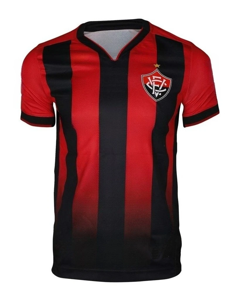 Hot 25/26 Brazilian… - image