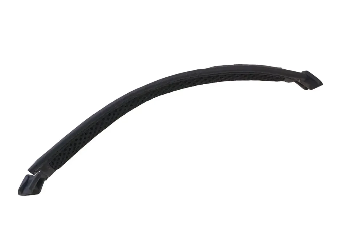 V-MOTA 리그 400 프로 HC 헤드패드 헤드밴드, NACON 리그 300 프로 HS, 리그 400, 돌비 애트모스, HC, 프로, 리그 515 HD(1 개) 와 호환 가능