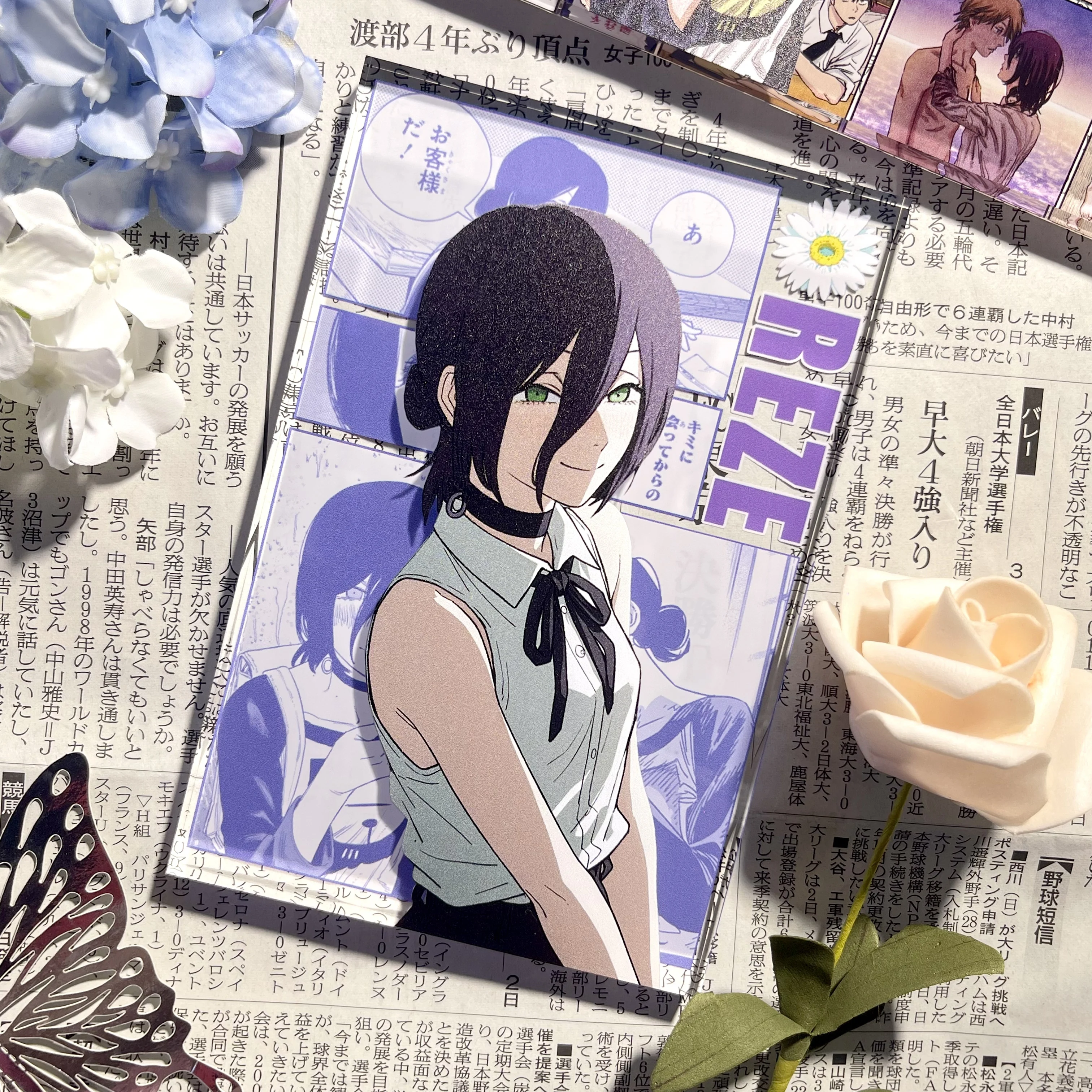 yZ[z`F\[} Aj ANA[gubNX^h - }L}ApA[AALEnJ tBMA ?